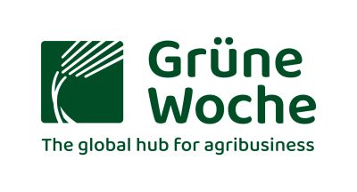 Grüne Woche 2025