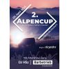 2. Alpencup