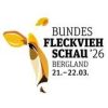 Bundesfleckviehschau2026