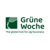 Grüne Woche 2025